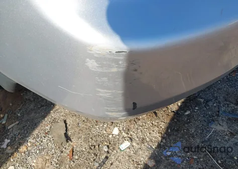 2005 Honda Accord 3.0 Ex из США, поврежденный, VIN 1HGCM66575A005562